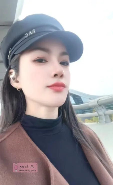 普陀服务焱妃 - 上海-普陀区 楼凤实拍第1张