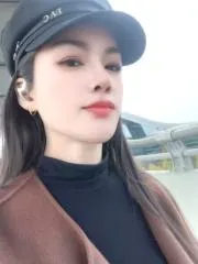 点击查看 上海 - 普陀区 普陀服务焱妃 更多实拍详情