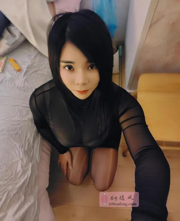 小个子大臀少妇 - 江苏-南京 楼凤实拍第4张