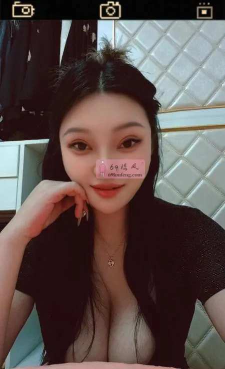 个人兼职大奶小少妇 - 安徽-芜湖 楼凤实拍第1张