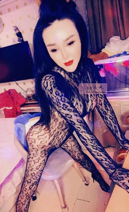 普陀本地热情开放人妻 - 上海-普陀区 楼凤实拍第2张