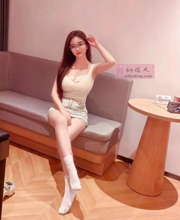 性感猫女可欣 - 广东-广州 楼凤实拍第3张