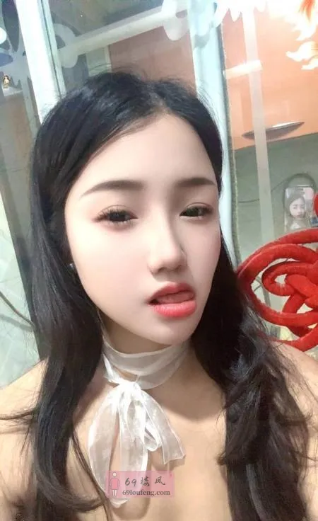 合肥水娃贝贝 - 安徽-合肥 楼凤实拍第2张