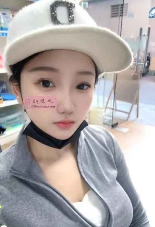 合肥水娃贝贝 - 安徽-合肥 楼凤实拍第3张