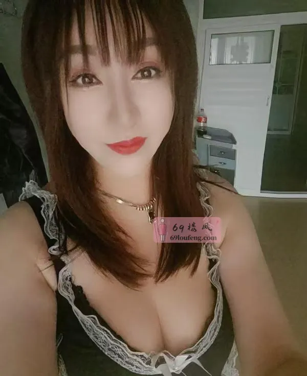 铁西173少妇雨晴 - 辽宁-沈阳 楼凤实拍第2张