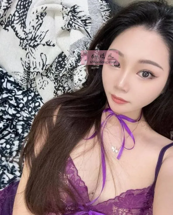 胸大臀翘mimi老师 - 浙江-杭州 楼凤实拍第3张