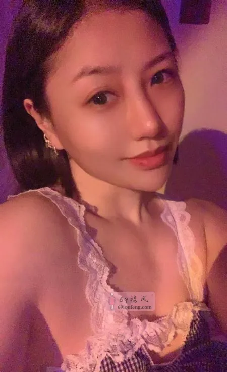 拱墅菲菲 - 浙江-杭州 楼凤实拍第3张