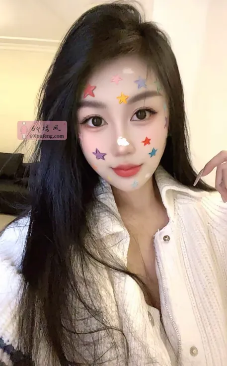 性价比洋洋 - 辽宁-沈阳 楼凤实拍第2张