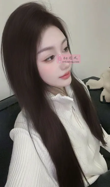 性价比洋洋 - 辽宁-沈阳 楼凤实拍第3张