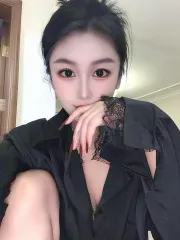 性价比洋洋 辽宁 - 沈阳同城兼职实景展示