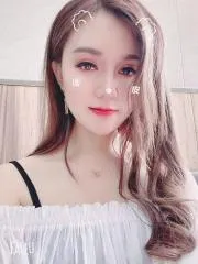 【辽宁 - 沈阳】混血妹妹身材好 避雷小作文配图