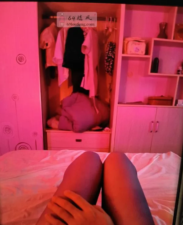 武昌桃夭可接吻 - 湖北-武汉 楼凤实拍第3张