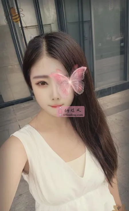 武昌桃夭可接吻 - 湖北-武汉 楼凤实拍第1张