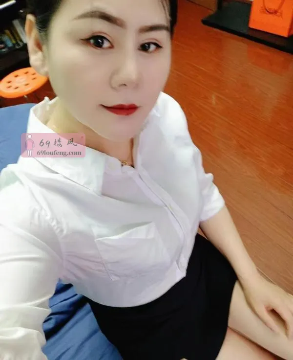 全能艳艳 - 安徽-合肥 楼凤实拍第1张