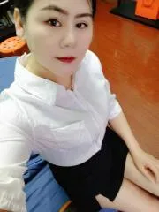 安徽 - 合肥楼凤实景图推荐 - 全能艳艳