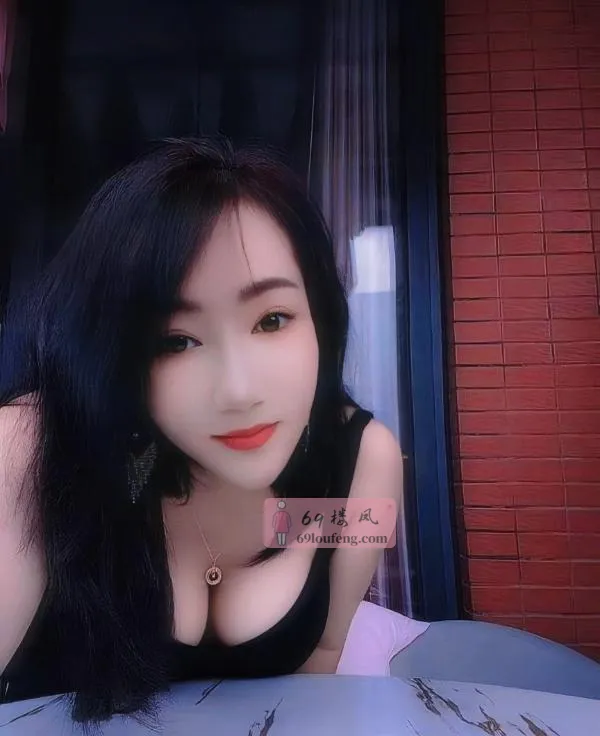 上城邻家细语轻熟女 - 浙江-杭州 楼凤实拍第3张