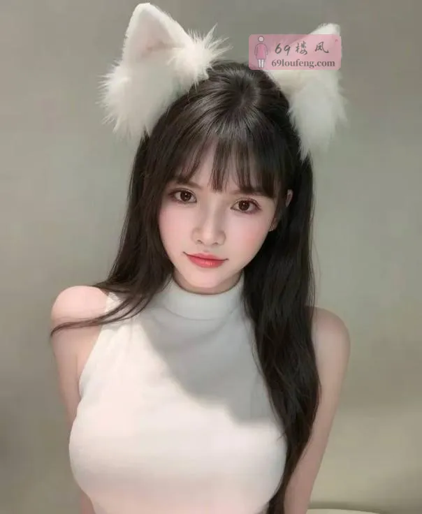 性感情趣大胸妹妹 - 湖南-长沙 楼凤实拍第4张