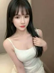 湖南 - 长沙高颜值老师性感情趣大胸妹妹实拍