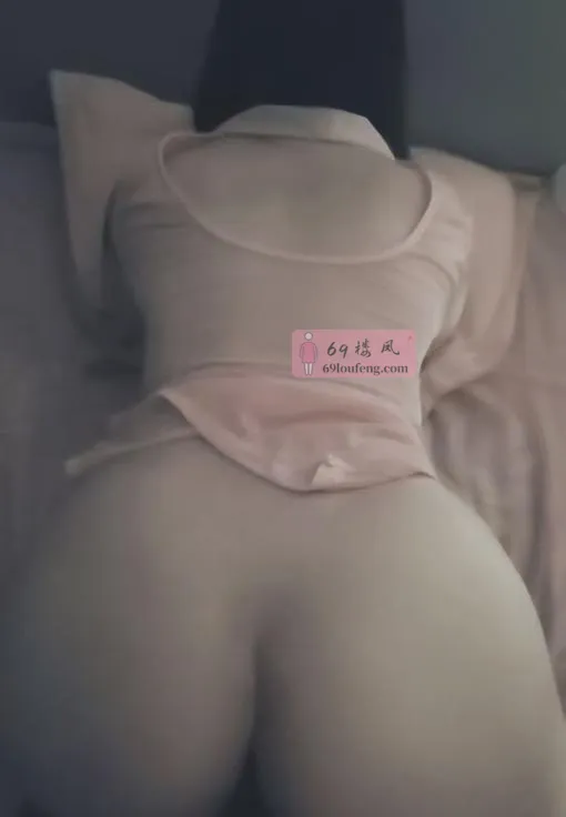 东站娃娃脸巨乳少妇 - 浙江-杭州 楼凤实拍第4张