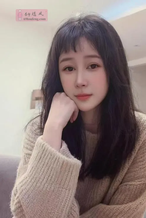 东站娃娃脸巨乳少妇 - 浙江-杭州 楼凤实拍第3张