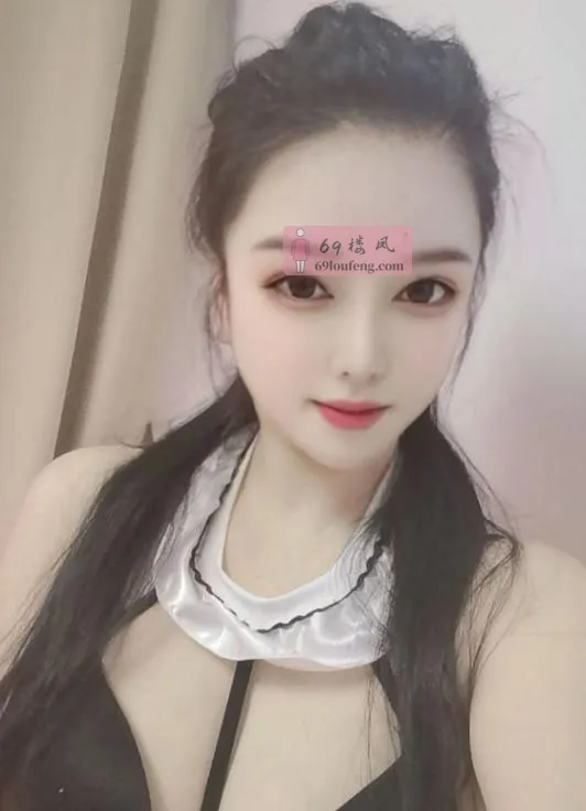 静安御姐天花板 - 上海-静安区 楼凤实拍第1张