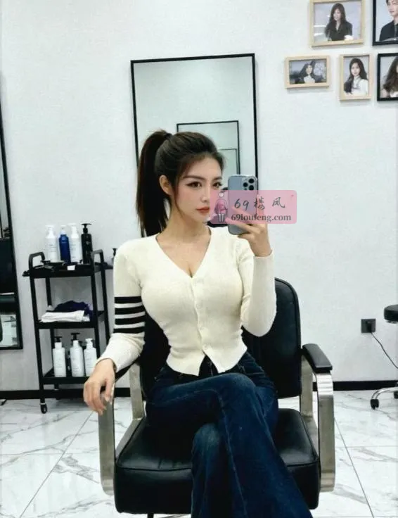 罗湖晶晶老师 - 广东-深圳 楼凤实拍第1张