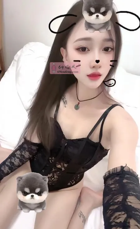 渝北性感妹子苹果 - 重庆-渝北区 楼凤实拍第2张