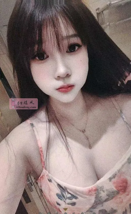 天河骚妹小妖精 - 广东-广州 楼凤实拍第3张