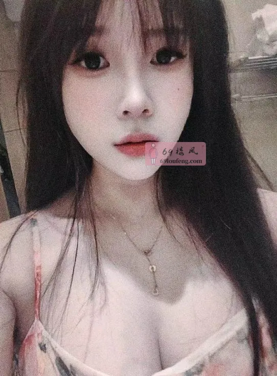 天河骚妹小妖精 - 广东-广州 楼凤实拍第2张