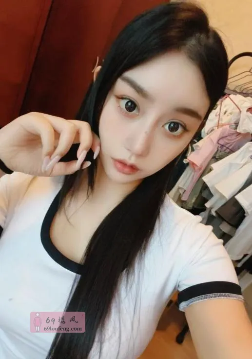 大胸恋人 - 天津-南开区 楼凤实拍第1张