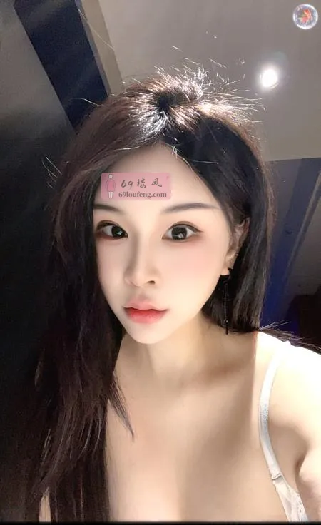 江岸区骚女泡泡 - 湖北-武汉 楼凤实拍第1张