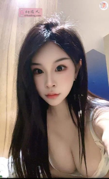 江岸区骚女泡泡 - 湖北-武汉 楼凤实拍第3张