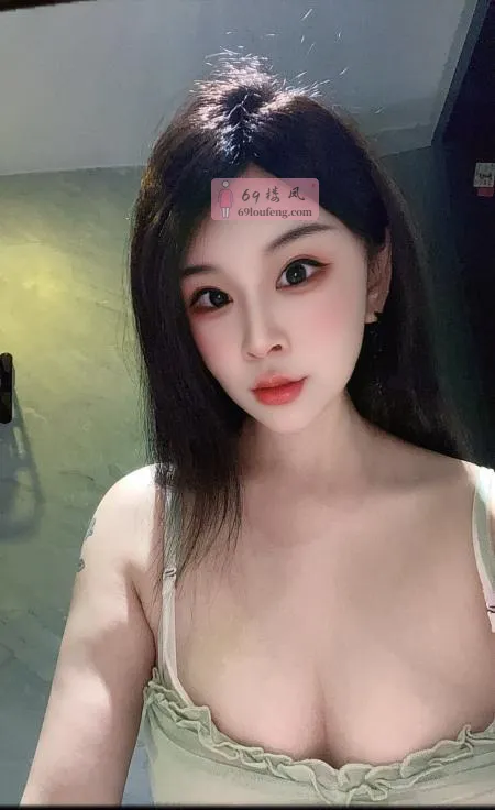 江岸区骚女泡泡 - 湖北-武汉 楼凤实拍第2张