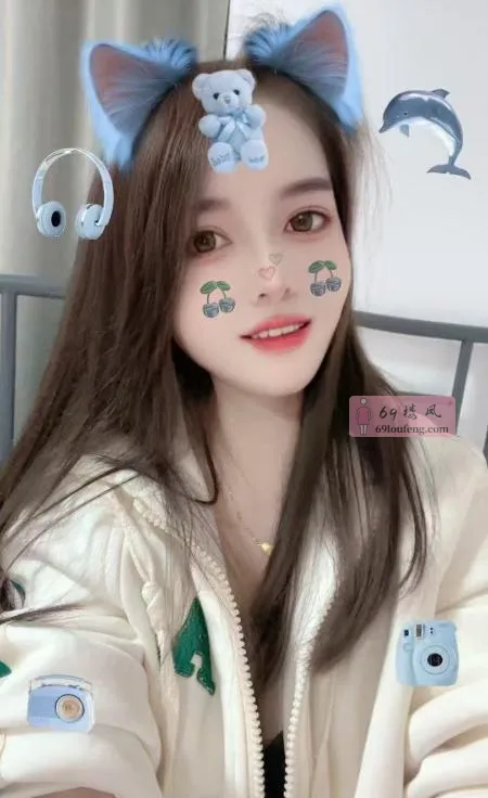 再约滨江性价比少妇 - 浙江-杭州 楼凤实拍第2张