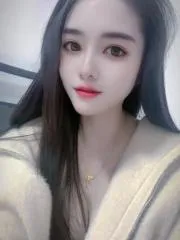 浙江 - 杭州楼凤实景图推荐 - 再约滨江性价比少妇