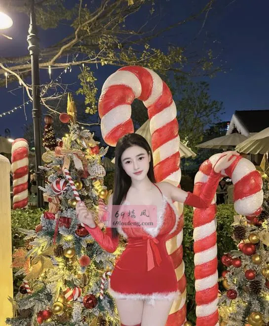 福田E奶大波思雨 - 广东-深圳 楼凤实拍第2张