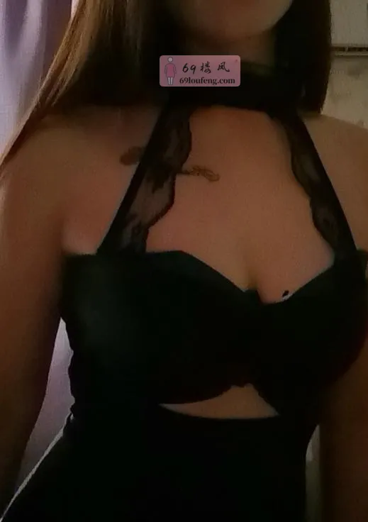 硚口肥臀菲菲 - 湖北-武汉 楼凤实拍第1张