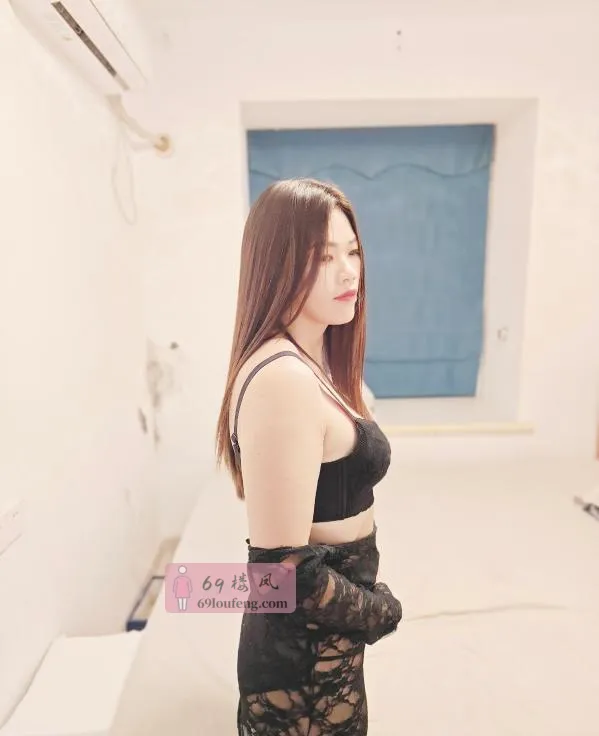 虎丘少妇会喷水 - 江苏-苏州 楼凤实拍第3张