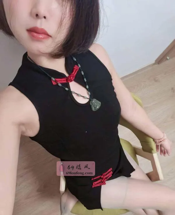 三墩轻熟少妇 - 浙江-杭州 楼凤实拍第2张