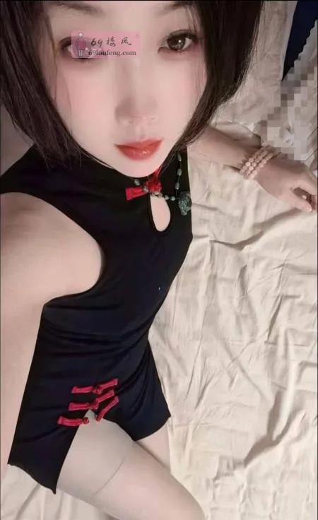 三墩轻熟少妇 - 浙江-杭州 楼凤实拍第4张