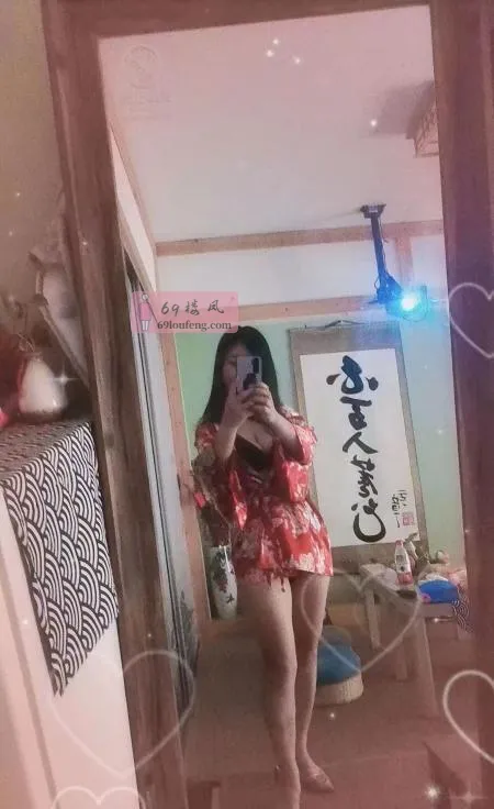 风骚活好服务系姐姐 - 湖北-武汉 楼凤实拍第2张