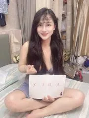 江苏 - 南京 宅男福利推荐：建邺少妇小米 实景