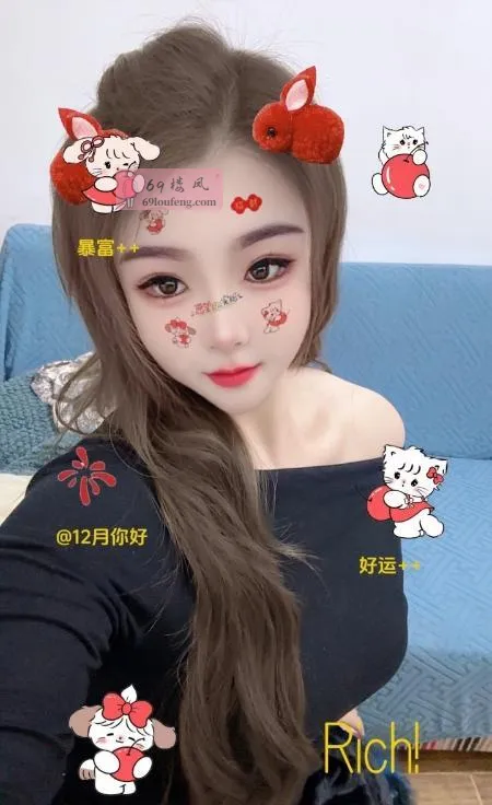 天府大奶长腿妹 - 四川-成都 楼凤实拍第2张