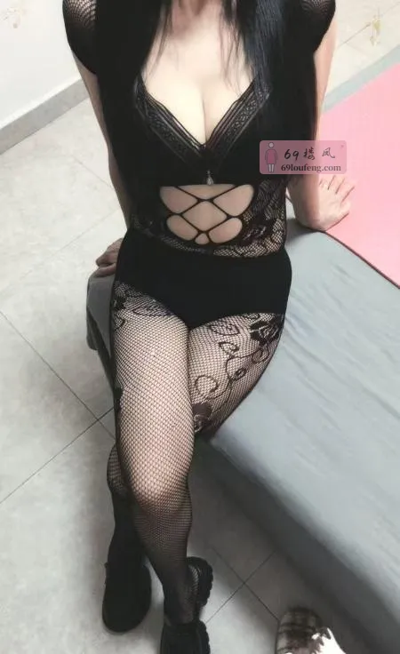 布吉个人兼职 - 广东-深圳 楼凤实拍第1张