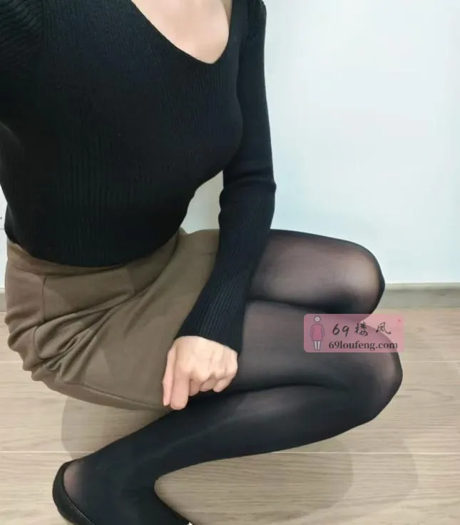 布吉个人兼职 - 广东-深圳 楼凤实拍第4张