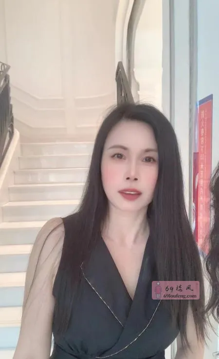 布吉个人兼职 - 广东-深圳 楼凤实拍第3张