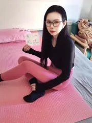 【广东 - 深圳】布吉个人兼职 避雷小作文配图