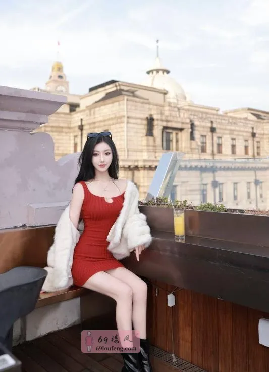 性感小蛮腰御姐服务 - 上海-普陀区 楼凤实拍第2张