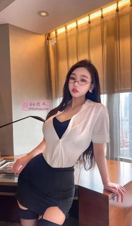 性感小蛮腰御姐服务 - 上海-普陀区 楼凤实拍第1张