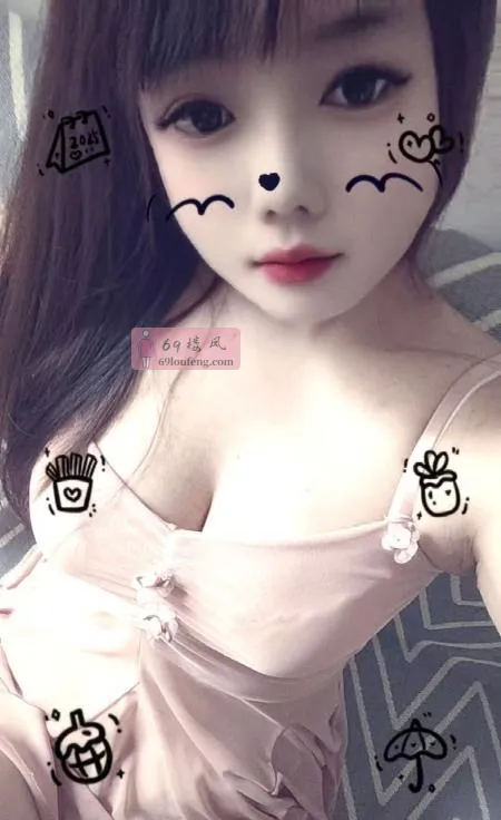 青羊区磨人小少妇 - 四川-成都 楼凤实拍第1张